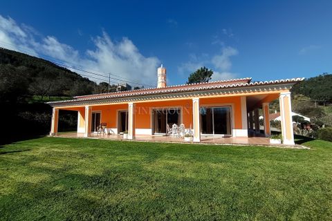 Villa a Monchique, Faro, Monchique - € 995.000 | Ref: FC1089VCZ - foto 3
