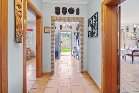Villa a Monchique, Faro, Monchique - € 995.000 | Ref: FC1089VCZ - foto 4