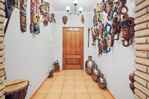 Villa a Monchique, Faro, Monchique - € 995.000 | Ref: FC1089VCZ - foto 5
