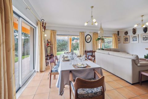 Villa a Monchique, Faro, Monchique - € 995.000 | Ref: FC1089VCZ - foto 6