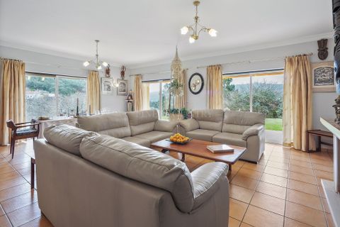 Villa a Monchique, Faro, Monchique - € 995.000 | Ref: FC1089VCZ - foto 7