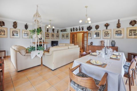 Villa a Monchique, Faro, Monchique - € 995.000 | Ref: FC1089VCZ - foto 8