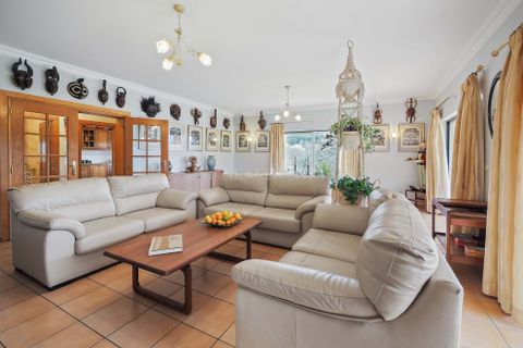 Villa a Monchique, Faro, Monchique - € 995.000 | Ref: FC1089VCZ - foto 9
