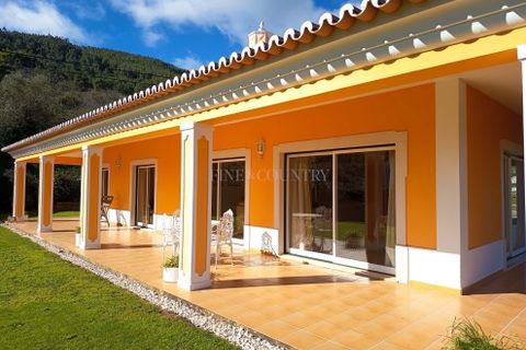 Villa a Monchique, Faro, Monchique - € 995.000 | Ref: FC1089VCZ - foto 10