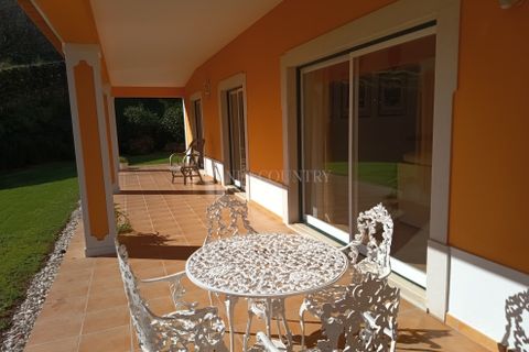 Villa a Monchique, Faro, Monchique - € 995.000 | Ref: FC1089VCZ - foto 11