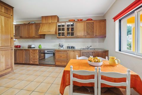 Villa a Monchique, Faro, Monchique - € 995.000 | Ref: FC1089VCZ - foto 13