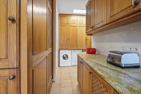 Villa a Monchique, Faro, Monchique - € 995.000 | Ref: FC1089VCZ - foto 14