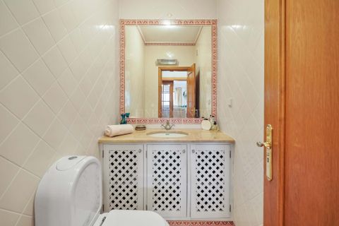 Villa a Monchique, Faro, Monchique - € 995.000 | Ref: FC1089VCZ - foto 16