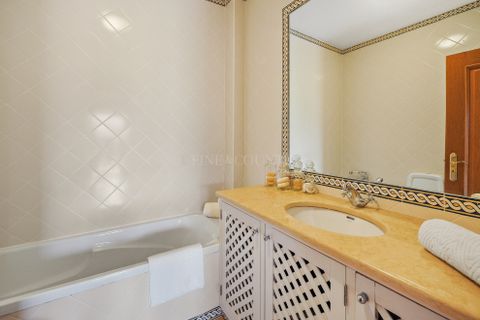 Villa a Monchique, Faro, Monchique - € 995.000 | Ref: FC1089VCZ - foto 18