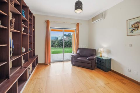 Villa a Monchique, Faro, Monchique - € 995.000 | Ref: FC1089VCZ - foto 19