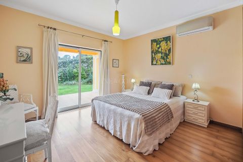 Villa a Monchique, Faro, Monchique - € 995.000 | Ref: FC1089VCZ - foto 20
