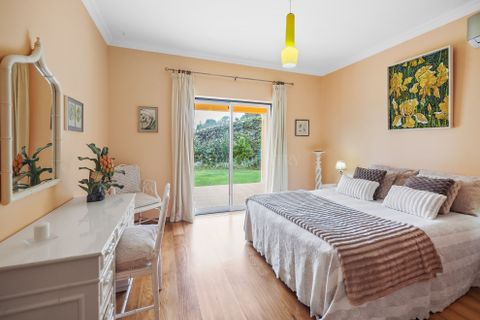 Villa a Monchique, Faro, Monchique - € 995.000 | Ref: FC1089VCZ - foto 21
