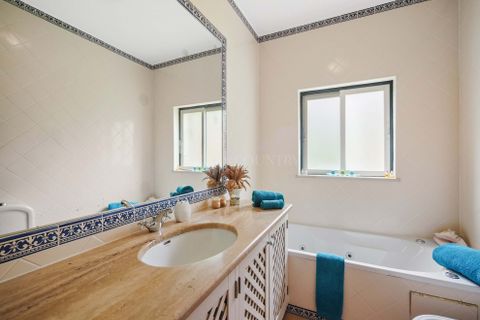 Villa a Monchique, Faro, Monchique - € 995.000 | Ref: FC1089VCZ - foto 22