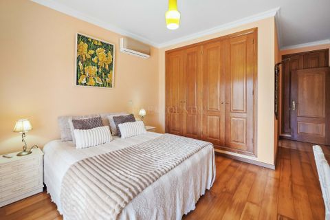 Villa a Monchique, Faro, Monchique - € 995.000 | Ref: FC1089VCZ - foto 23