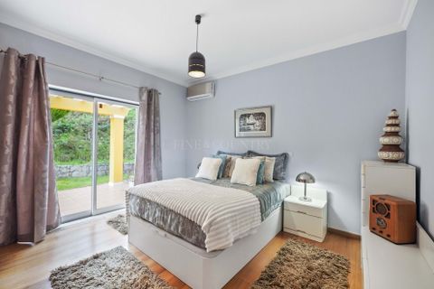 Villa a Monchique, Faro, Monchique - € 995.000 | Ref: FC1089VCZ - foto 24