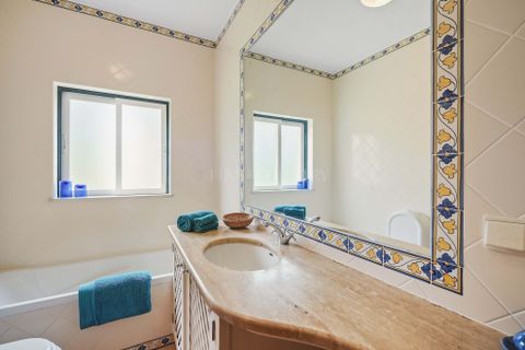 Villa a Monchique, Faro, Monchique - € 995.000 | Ref: FC1089VCZ - foto 25