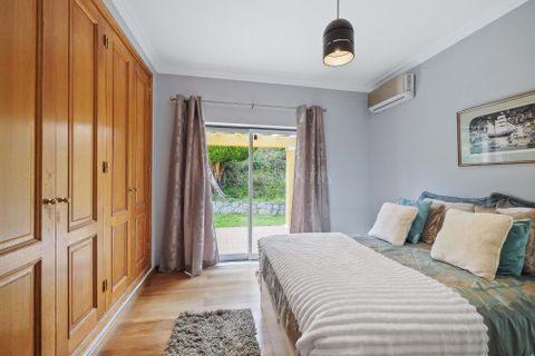 Villa a Monchique, Faro, Monchique - € 995.000 | Ref: FC1089VCZ - foto 26