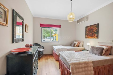 Villa a Monchique, Faro, Monchique - € 995.000 | Ref: FC1089VCZ - foto 27