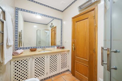 Villa a Monchique, Faro, Monchique - € 995.000 | Ref: FC1089VCZ - foto 28