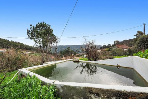 Villa a Monchique, Faro, Monchique - € 995.000 | Ref: FC1089VCZ - foto 31