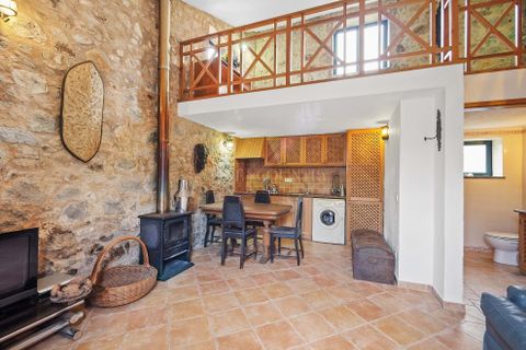 Villa a Monchique, Faro, Monchique - € 995.000 | Ref: FC1089VCZ - foto 32