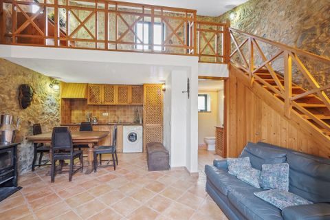 Villa a Monchique, Faro, Monchique - € 995.000 | Ref: FC1089VCZ - foto 33