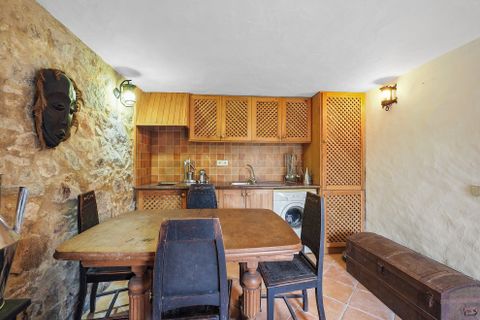 Villa a Monchique, Faro, Monchique - € 995.000 | Ref: FC1089VCZ - foto 34