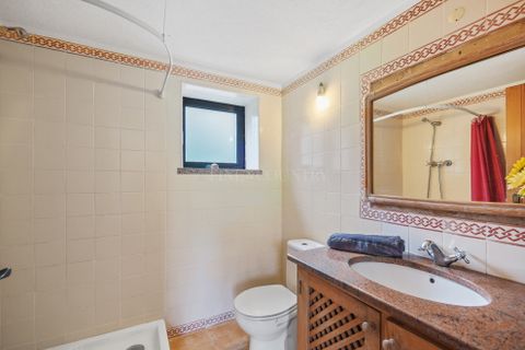 Villa a Monchique, Faro, Monchique - € 995.000 | Ref: FC1089VCZ - foto 35