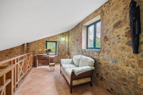 Villa a Monchique, Faro, Monchique - € 995.000 | Ref: FC1089VCZ - foto 36