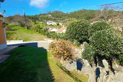 Villa a Monchique, Faro, Monchique - € 995.000 | Ref: FC1089VCZ - foto 37