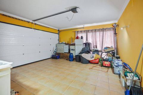 Villa a Monchique, Faro, Monchique - € 995.000 | Ref: FC1089VCZ - foto 39
