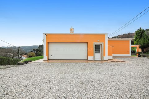 Villa a Monchique, Faro, Monchique - € 995.000 | Ref: FC1089VCZ - foto 40