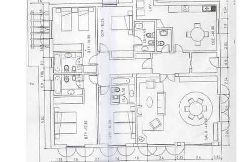 Villa a Monchique, Faro, Monchique - € 995.000 | Ref: FC1089VCZ - foto 45