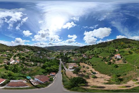 Villa a Monchique, Faro, Monchique - € 995.000 | Ref: FC1089VCZ - foto 46