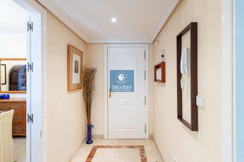 Lejlighed i Almunecar, Granada, Almunecar - € 350.000 | Ref: 443 - foto 8
