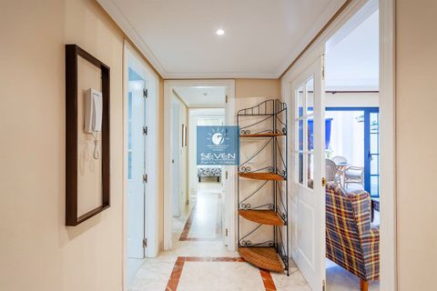 Lejlighed i Almunecar, Granada, Almunecar - € 350.000 | Ref: 443 - foto 9