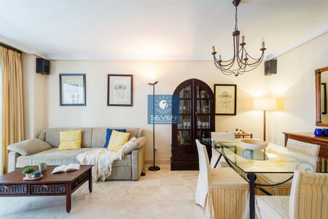 Lejlighed i Almunecar, Granada, Almunecar - € 350.000 | Ref: 443 - foto 11