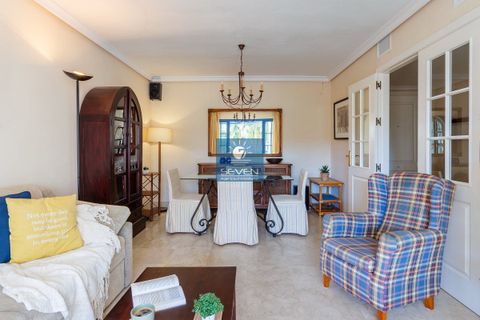 Lejlighed i Almunecar, Granada, Almunecar - € 350.000 | Ref: 443 - foto 10