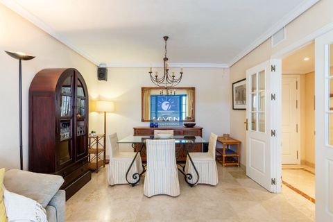 Lejlighed i Almunecar, Granada, Almunecar - € 350.000 | Ref: 443 - foto 12