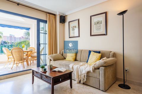 Lejlighed i Almunecar, Granada, Almunecar - € 350.000 | Ref: 443 - foto 13