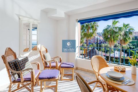 Lejlighed i Almunecar, Granada, Almunecar - € 350.000 | Ref: 443 - foto 16