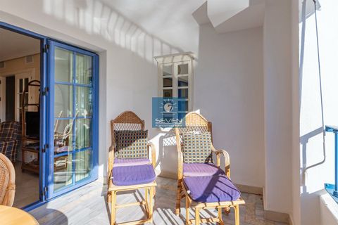 Lejlighed i Almunecar, Granada, Almunecar - € 350.000 | Ref: 443 - foto 17