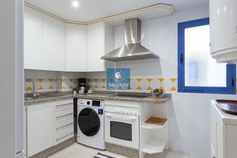 Lejlighed i Almunecar, Granada, Almunecar - € 350.000 | Ref: 443 - foto 18