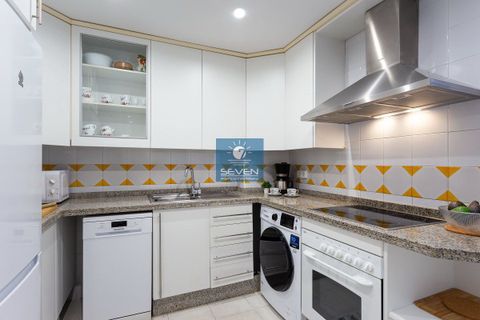 Lejlighed i Almunecar, Granada, Almunecar - € 350.000 | Ref: 443 - foto 19