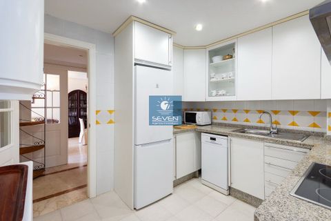 Lejlighed i Almunecar, Granada, Almunecar - € 350.000 | Ref: 443 - foto 20