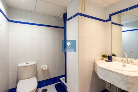 Lejlighed i Almunecar, Granada, Almunecar - € 350.000 | Ref: 443 - foto 23