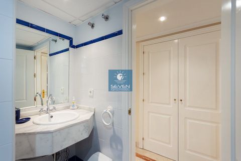 Lejlighed i Almunecar, Granada, Almunecar - € 350.000 | Ref: 443 - foto 24