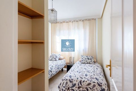 Lejlighed i Almunecar, Granada, Almunecar - € 350.000 | Ref: 443 - foto 25