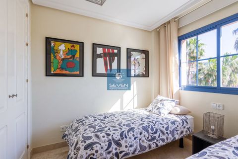 Lejlighed i Almunecar, Granada, Almunecar - € 350.000 | Ref: 443 - foto 26