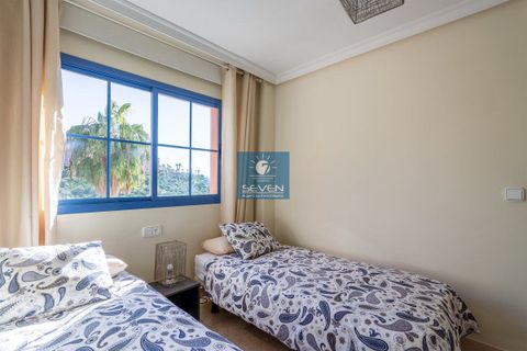 Lejlighed i Almunecar, Granada, Almunecar - € 350.000 | Ref: 443 - foto 27